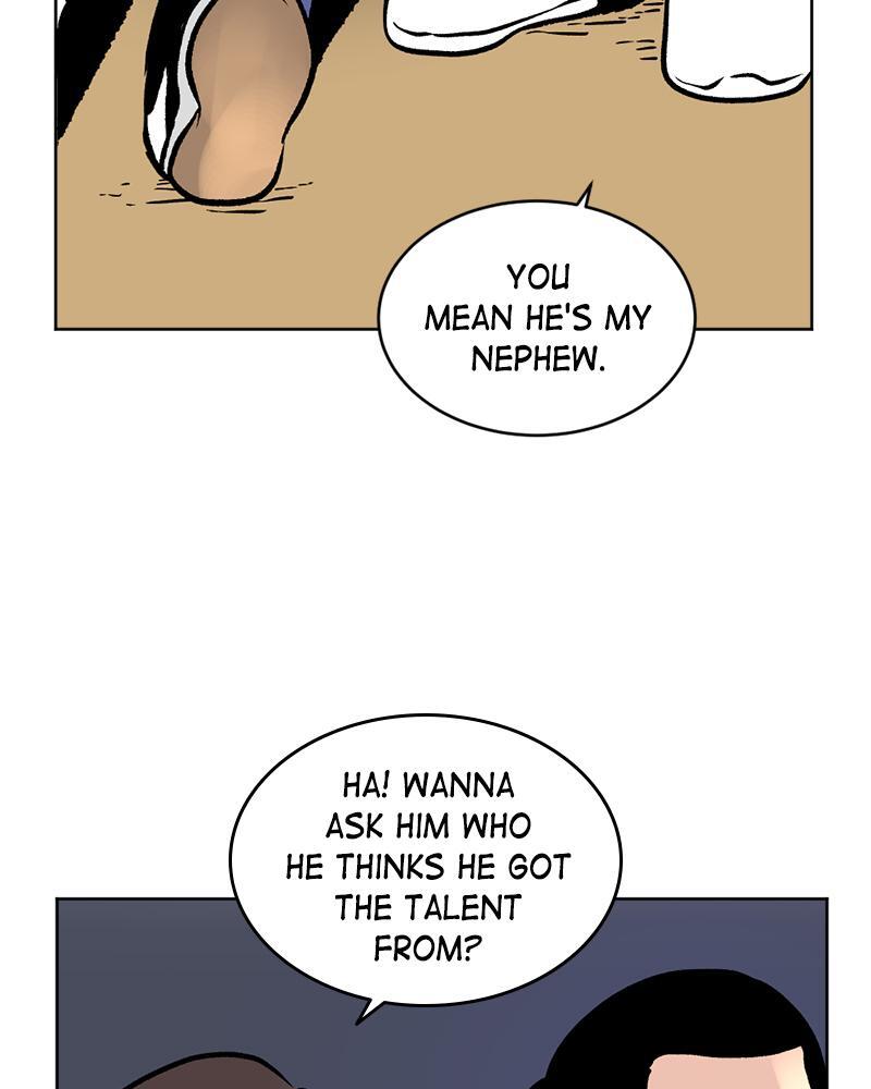 Read A Mark Against Thee Manga Online