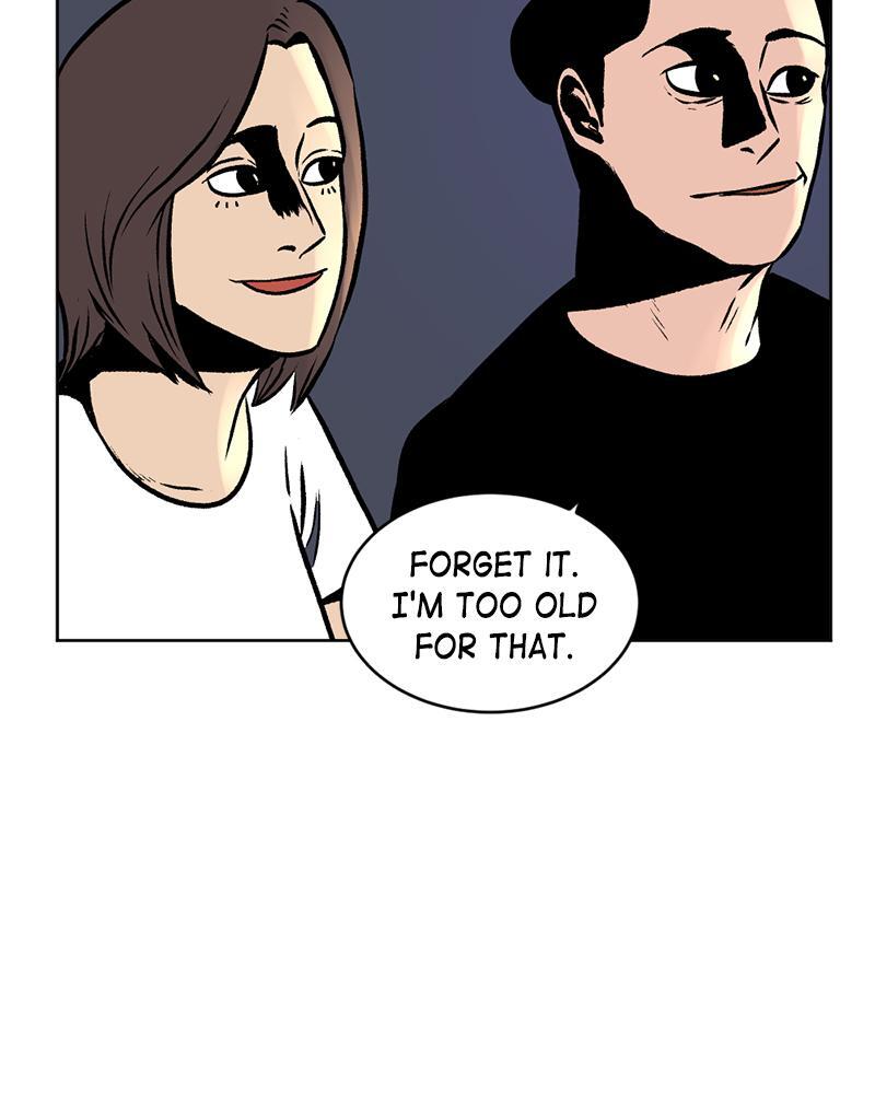 Read A Mark Against Thee Manga Online