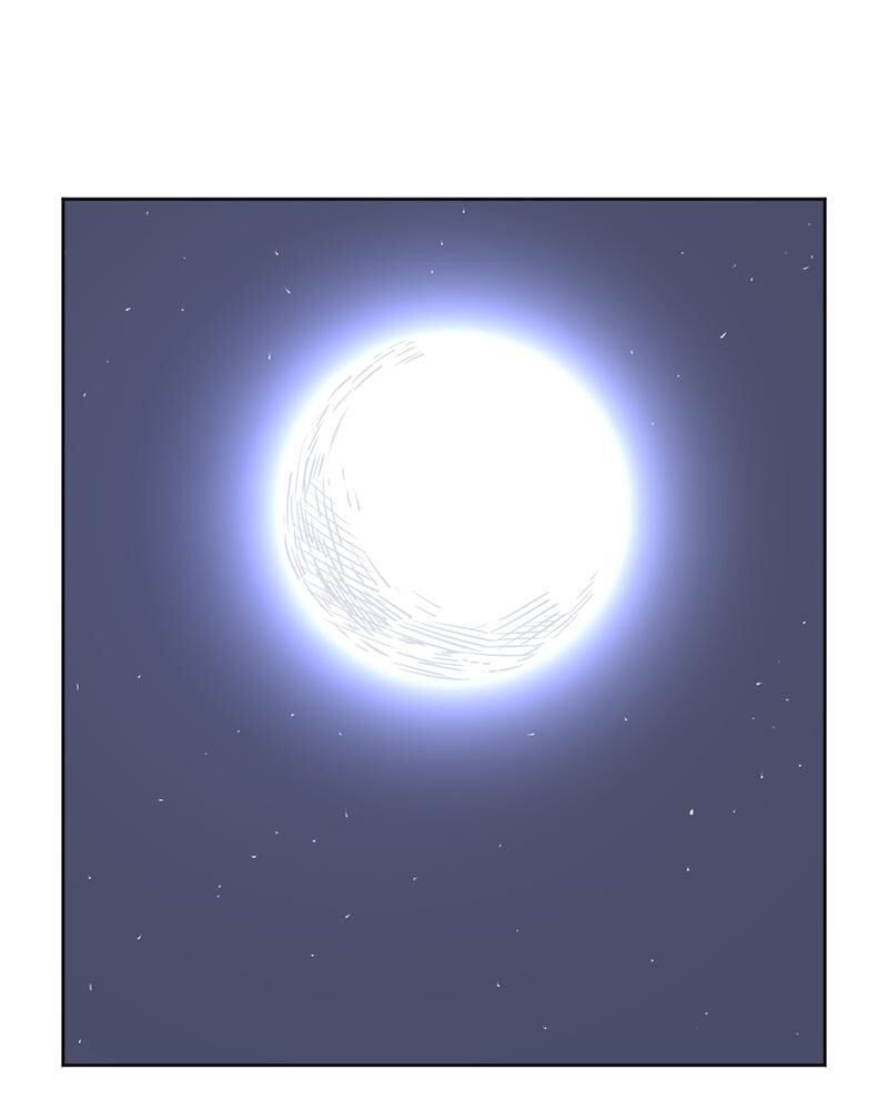 Read A Mark Against Thee Manga Online