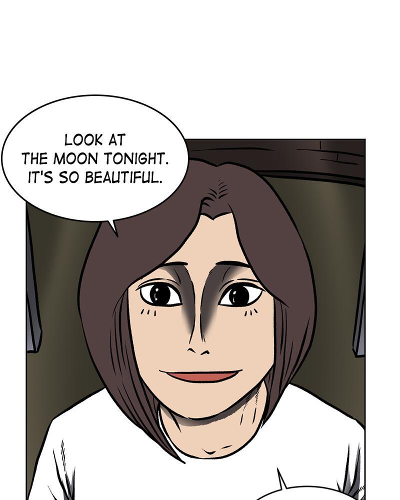 Read A Mark Against Thee Manga Online