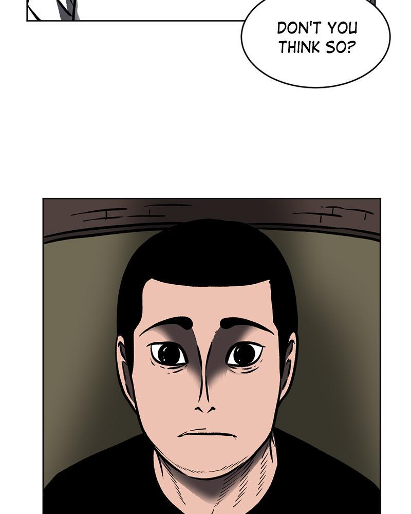 Read A Mark Against Thee Manga Online