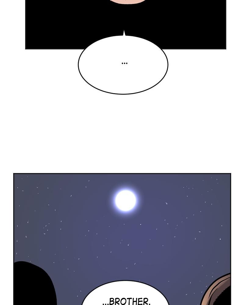 Read A Mark Against Thee Manga Online