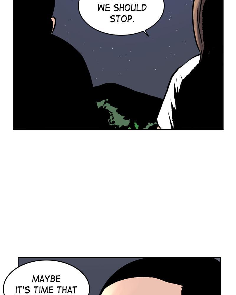 Read A Mark Against Thee Manga Online
