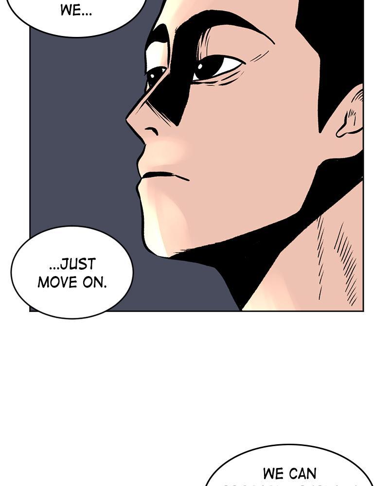 Read A Mark Against Thee Manga Online