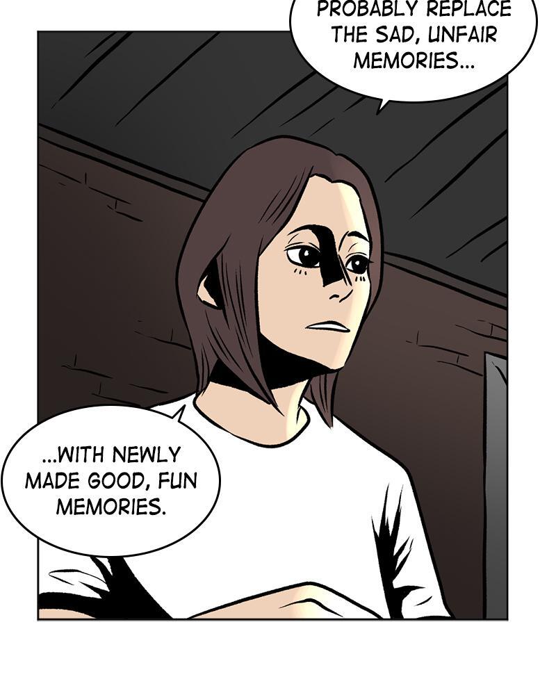 Read A Mark Against Thee Manga Online