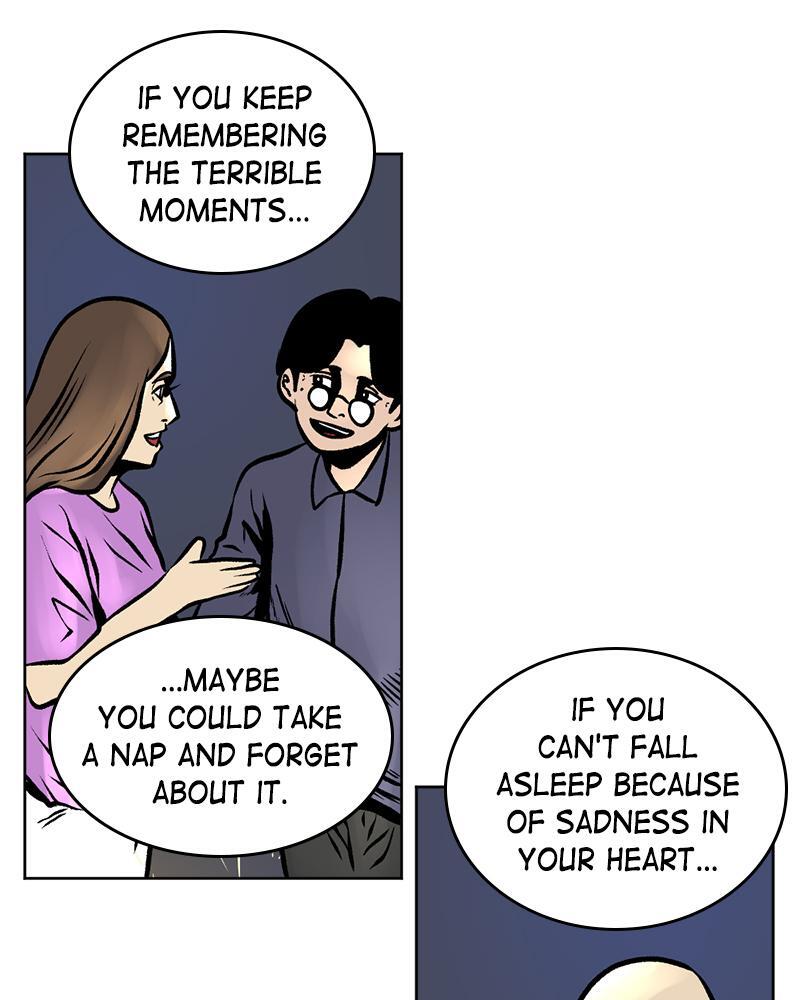 Read A Mark Against Thee Manga Online