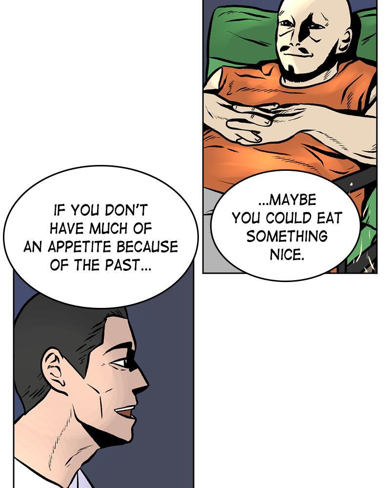 Read A Mark Against Thee Manga Online