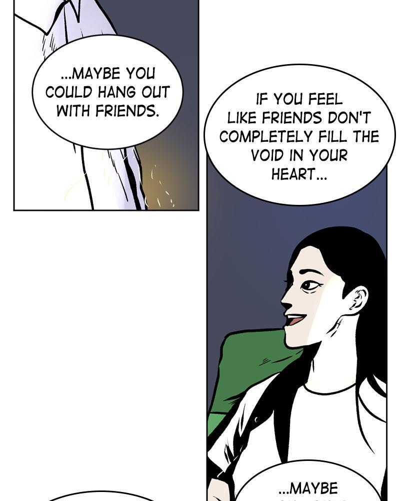 Read A Mark Against Thee Manga Online