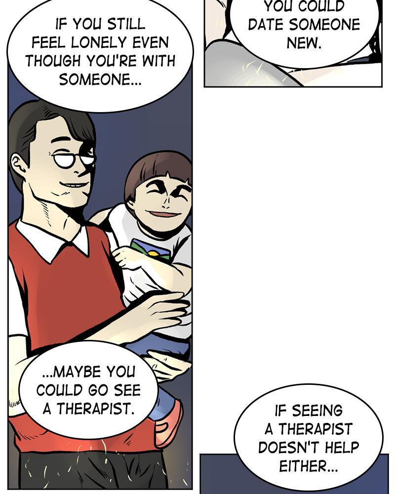 Read A Mark Against Thee Manga Online