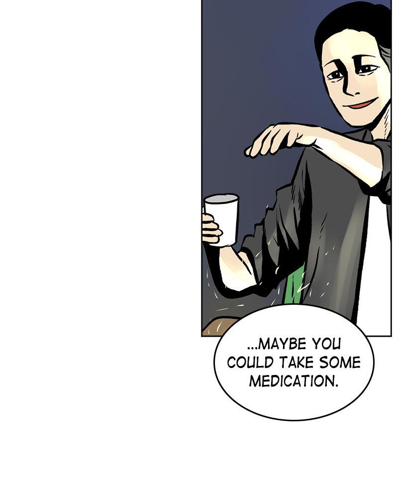 Read A Mark Against Thee Manga Online