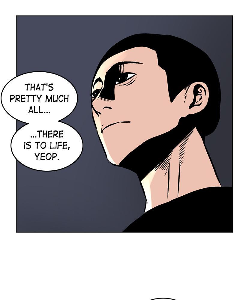 Read A Mark Against Thee Manga Online