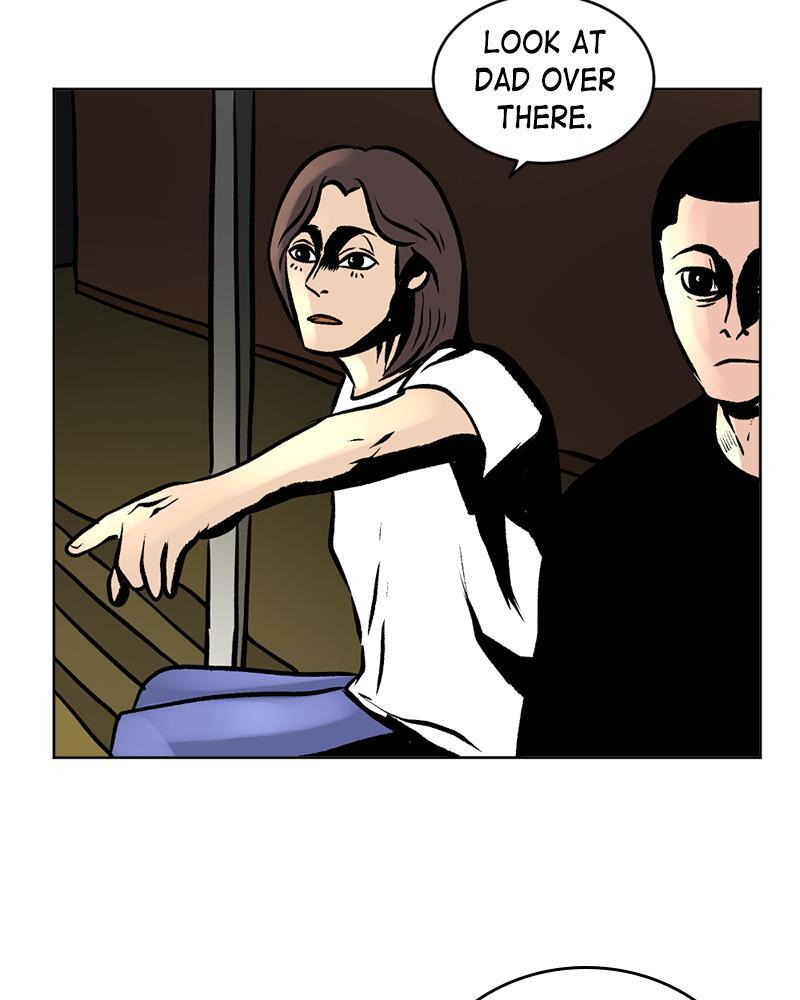 Read A Mark Against Thee Manga Online