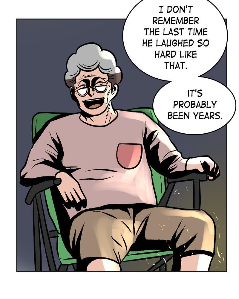Read A Mark Against Thee Manga Online