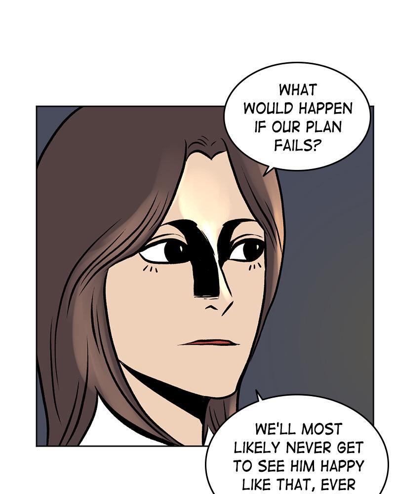 Read A Mark Against Thee Manga Online