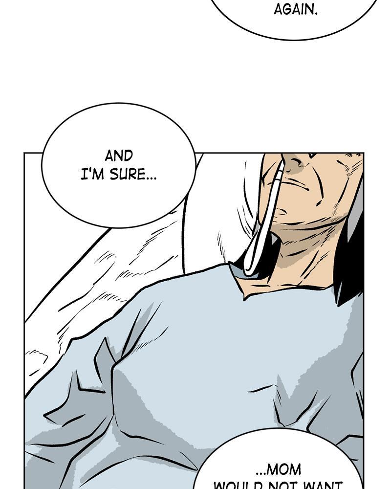 Read A Mark Against Thee Manga Online