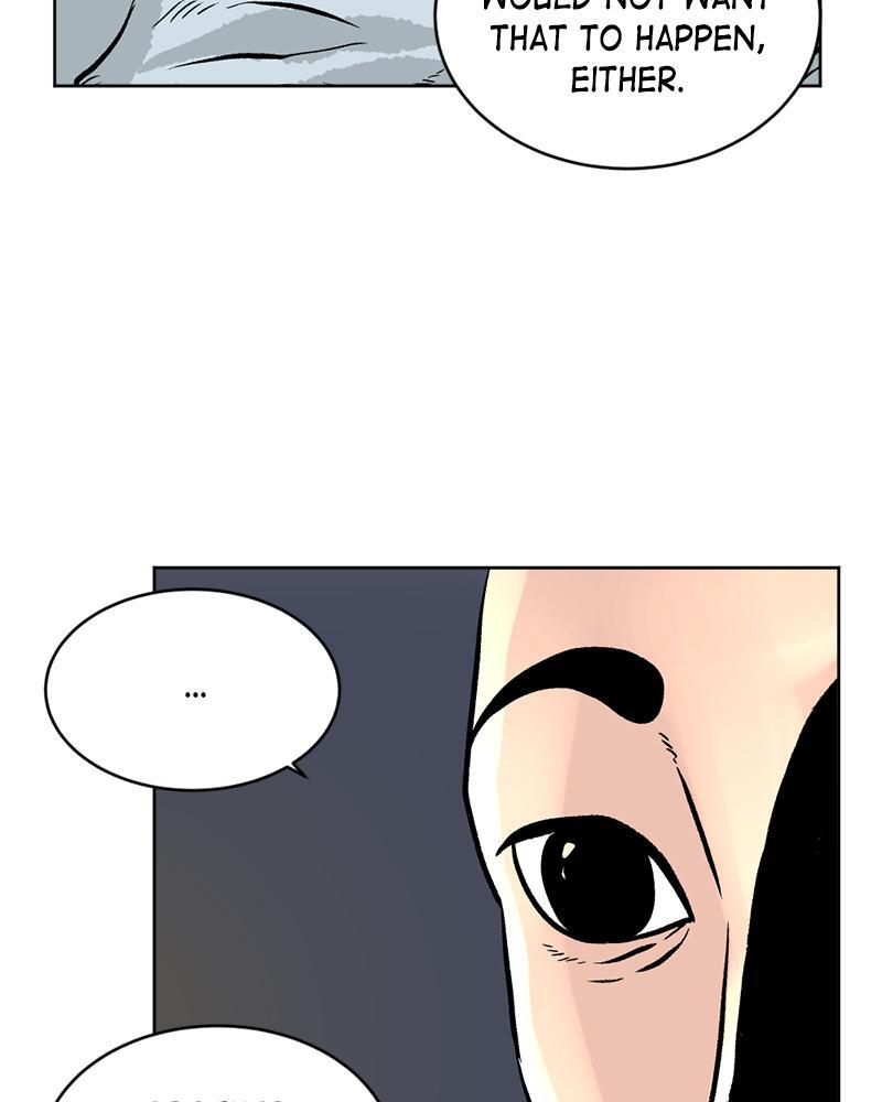Read A Mark Against Thee Manga Online
