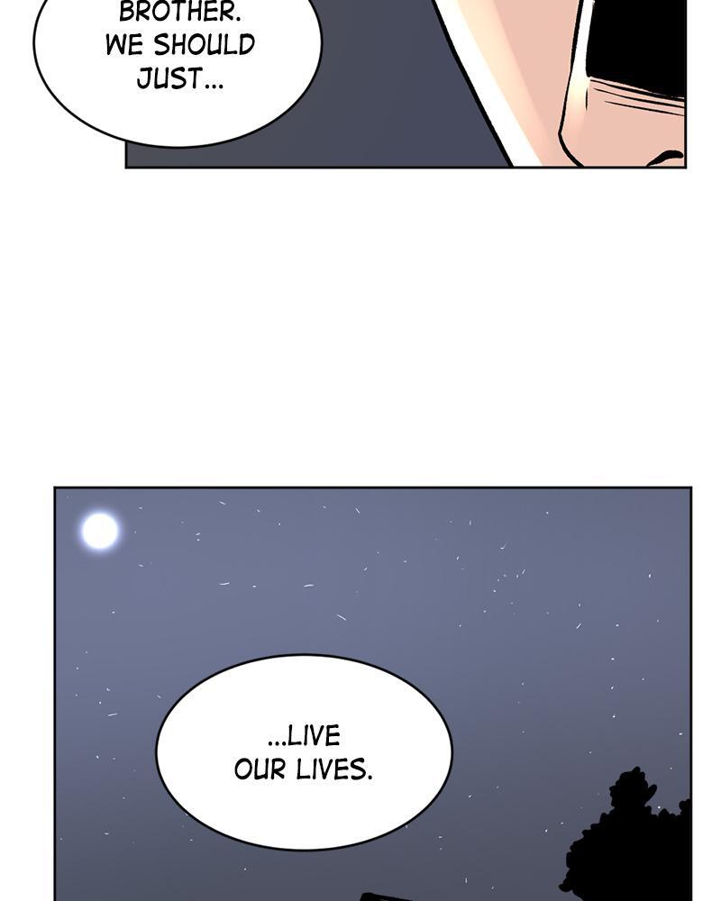 Read A Mark Against Thee Manga Online