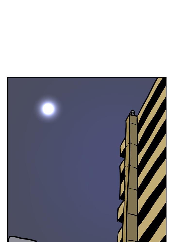 Read A Mark Against Thee Manga Online