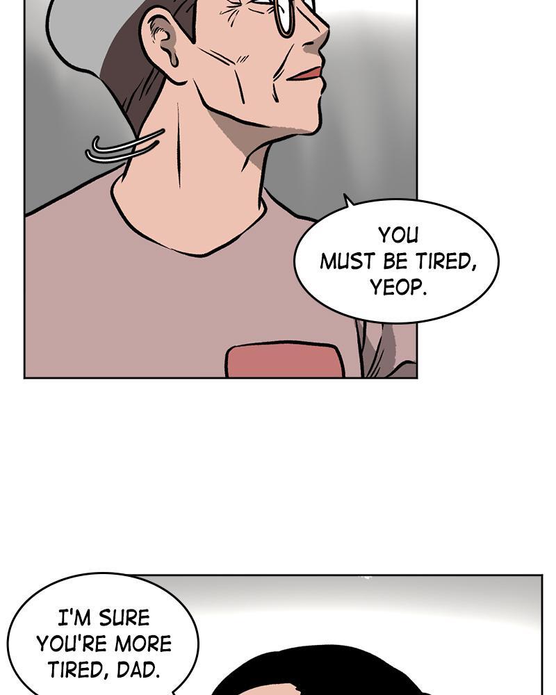 Read A Mark Against Thee Manga Online