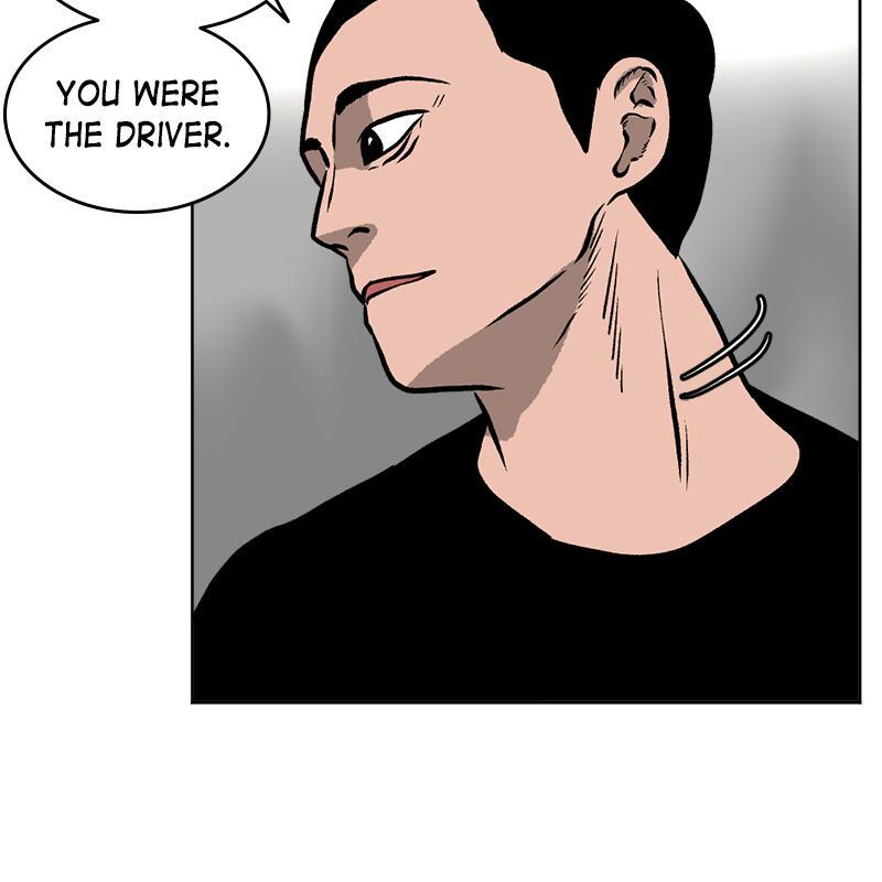 Read A Mark Against Thee Manga Online