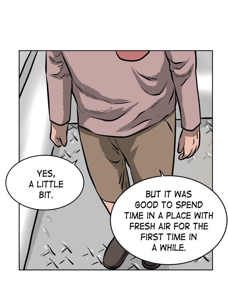 Read A Mark Against Thee Manga Online