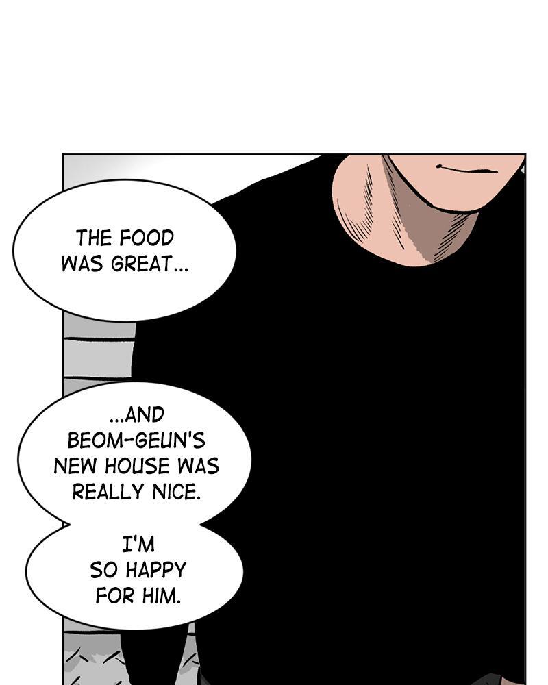 Read A Mark Against Thee Manga Online