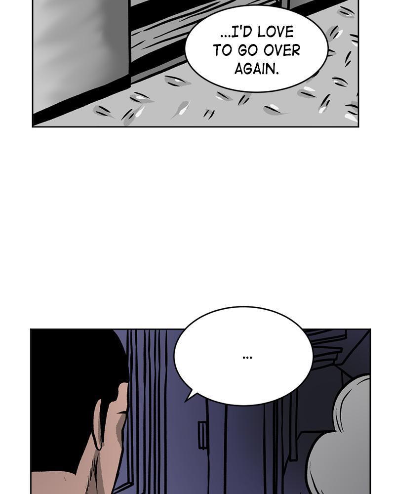 Read A Mark Against Thee Manga Online