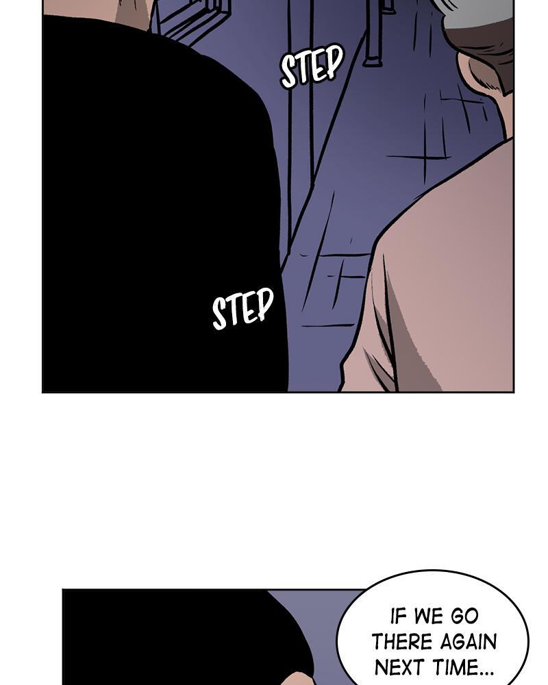 Read A Mark Against Thee Manga Online