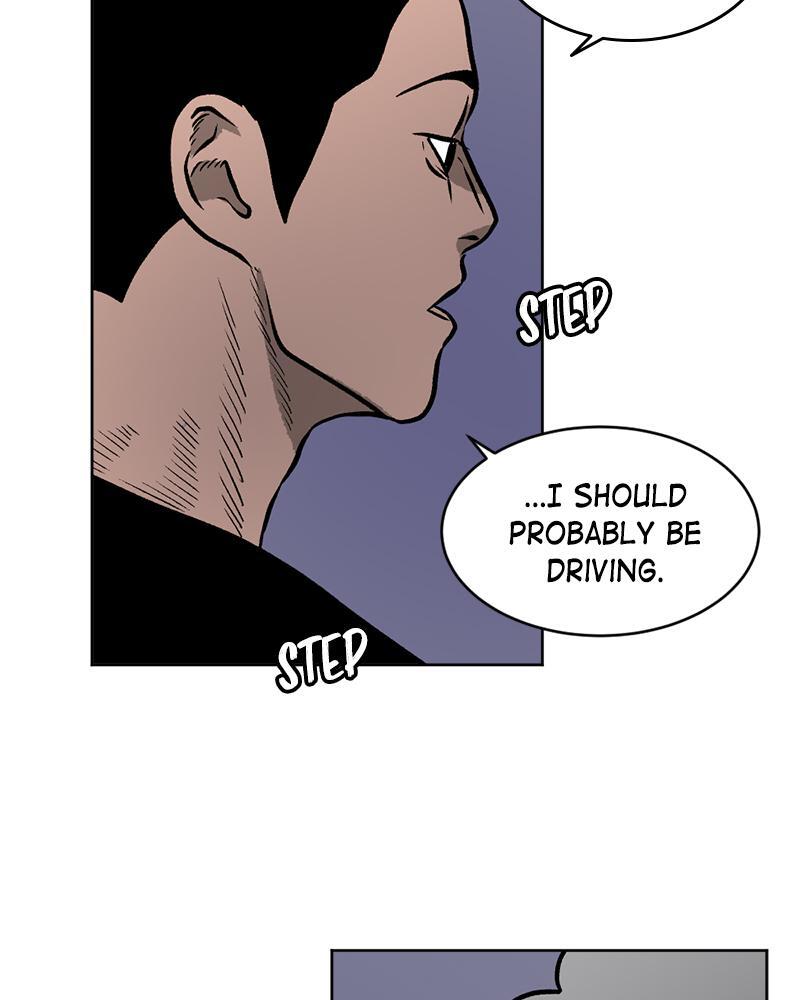 Read A Mark Against Thee Manga Online