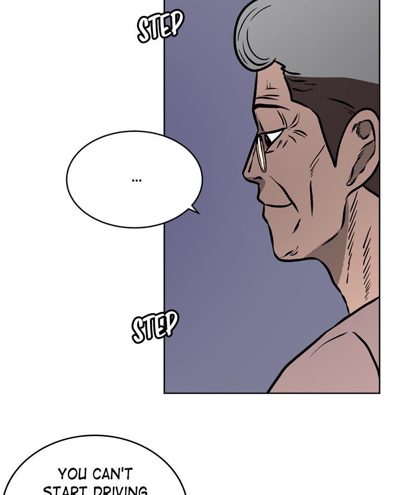 Read A Mark Against Thee Manga Online