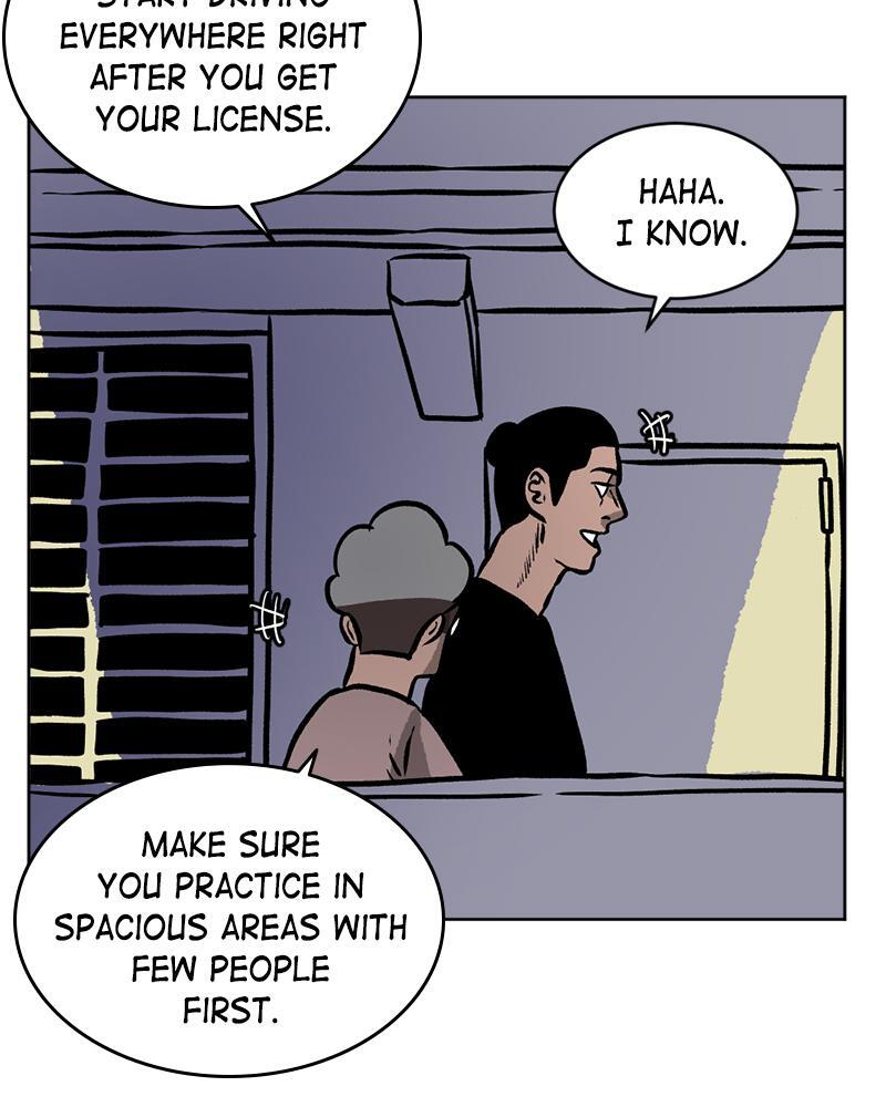 Read A Mark Against Thee Manga Online