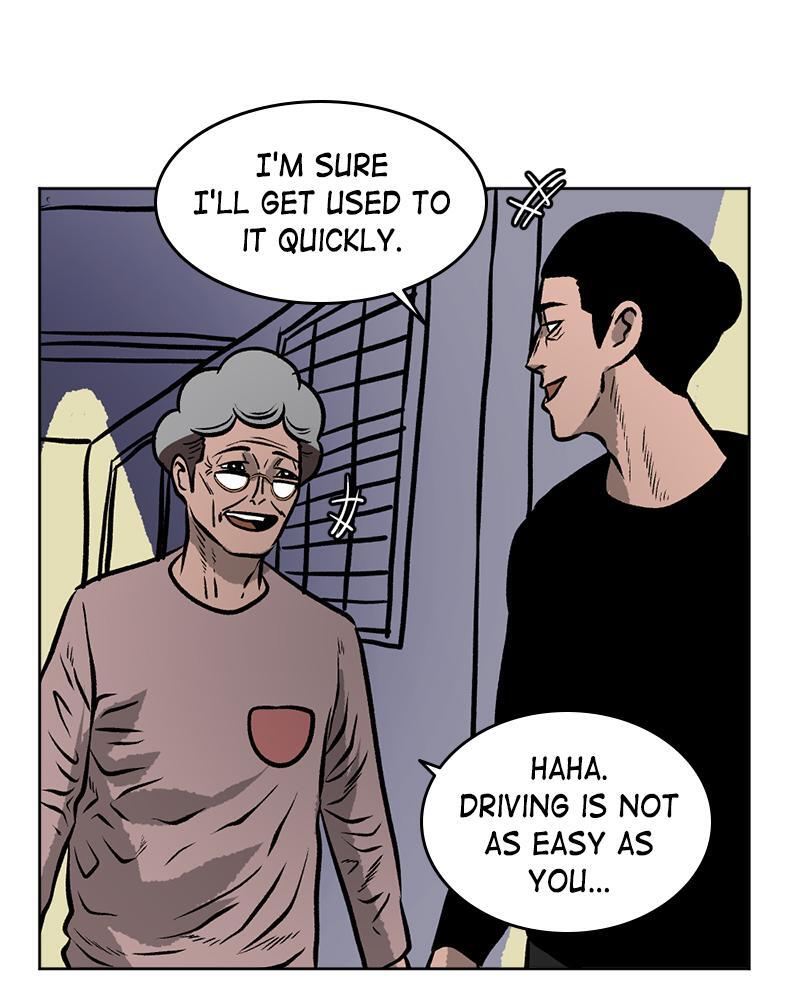Read A Mark Against Thee Manga Online