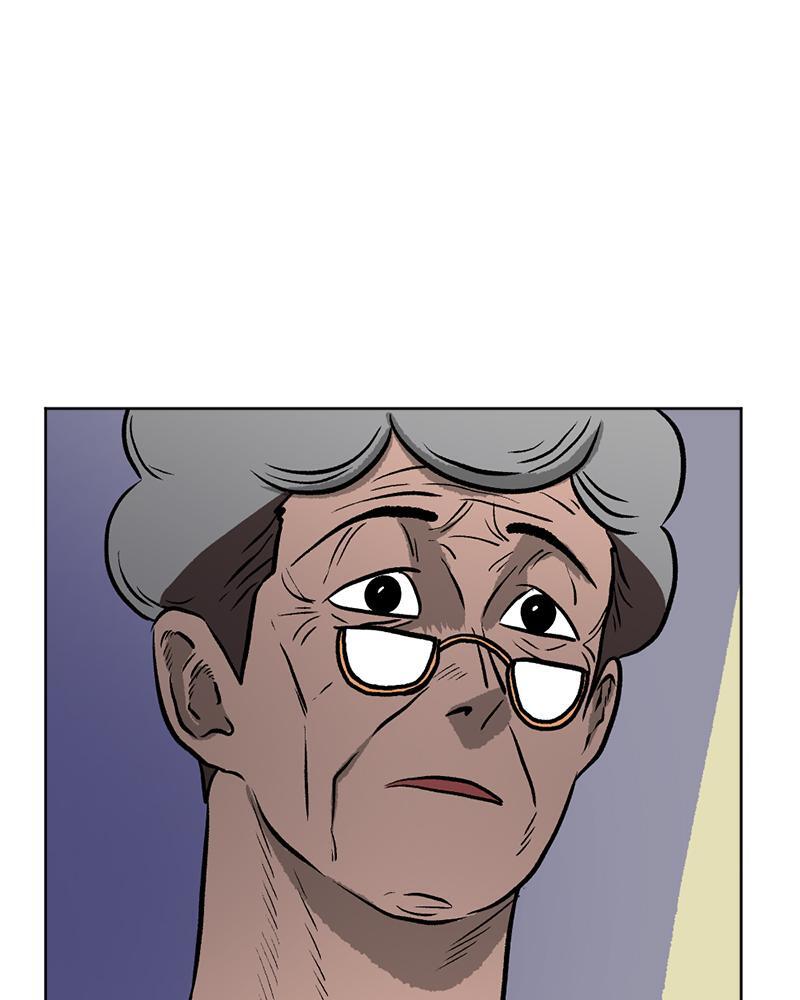 Read A Mark Against Thee Manga Online
