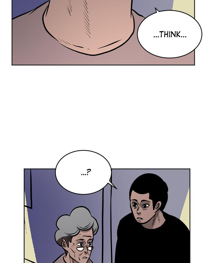Read A Mark Against Thee Manga Online