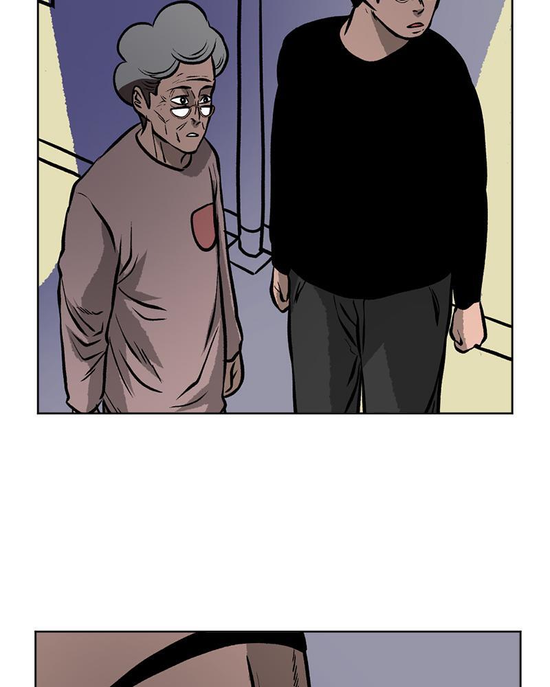 Read A Mark Against Thee Manga Online