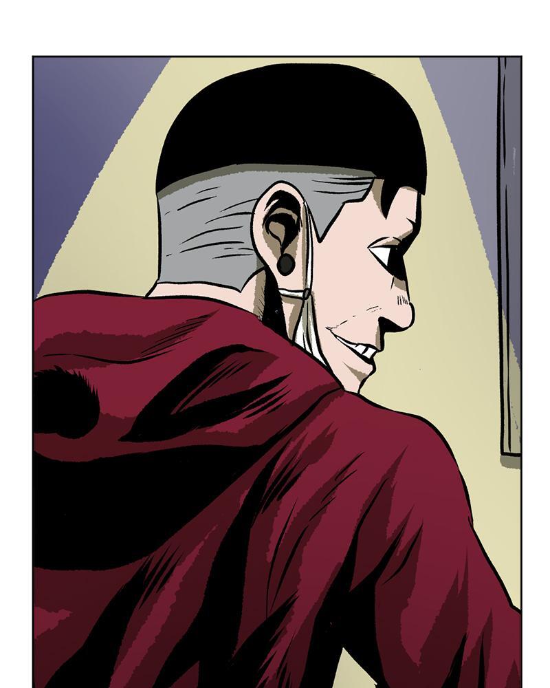 Read A Mark Against Thee Manga Online