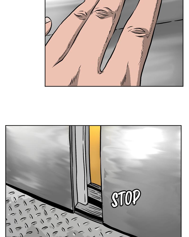 Read A Mark Against Thee Manga Online