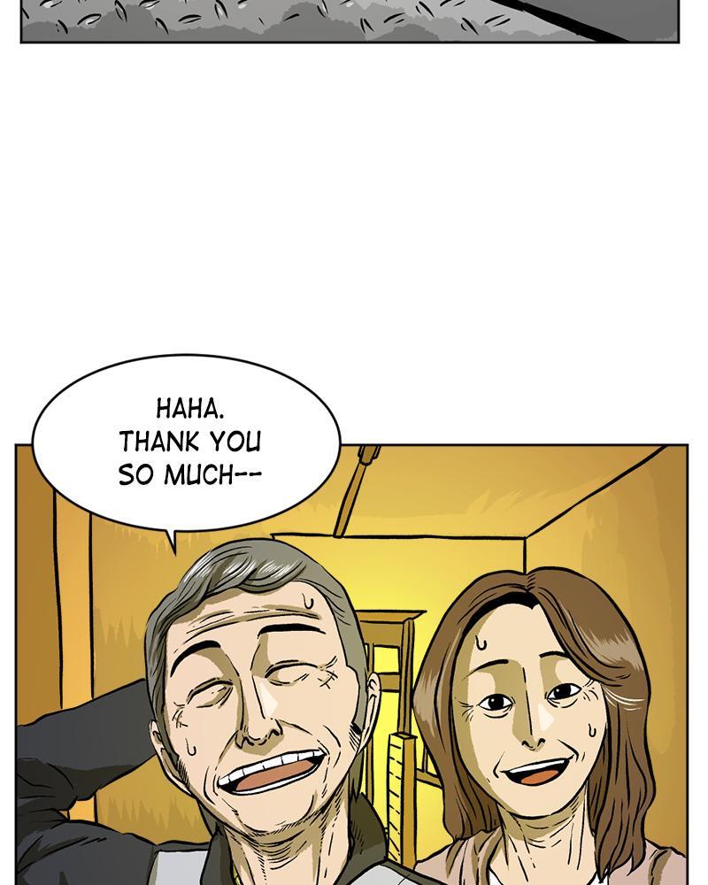 Read A Mark Against Thee Manga Online
