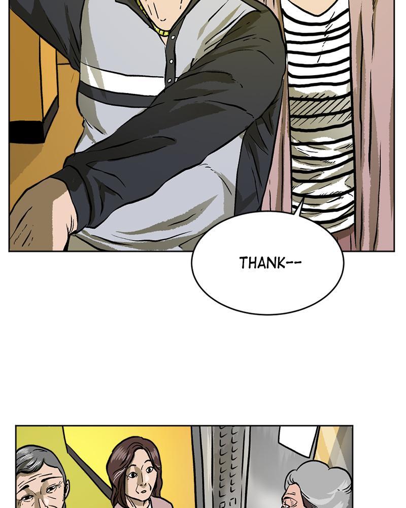 Read A Mark Against Thee Manga Online