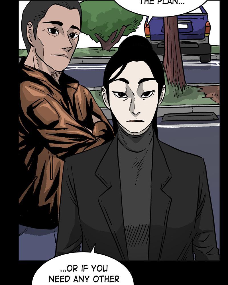 Read A Mark Against Thee Manga Online