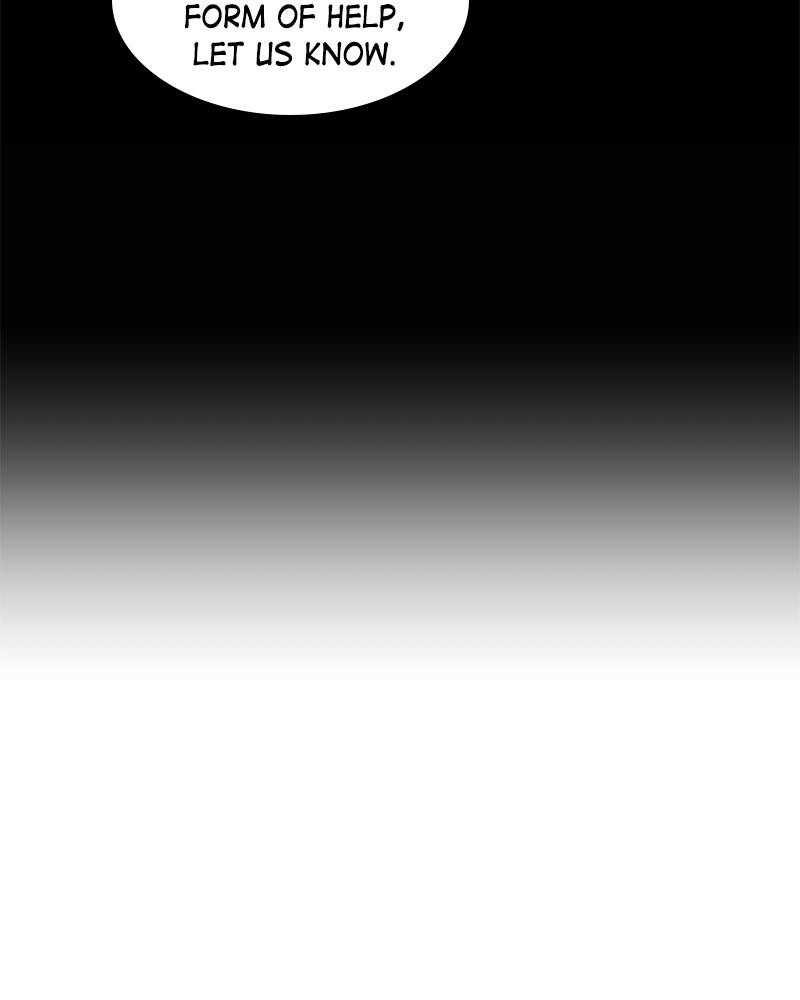 Read A Mark Against Thee Manga Online