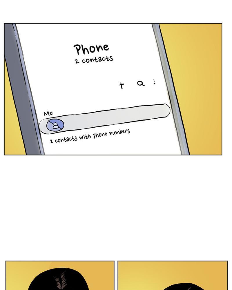 Read A Mark Against Thee Manga Online