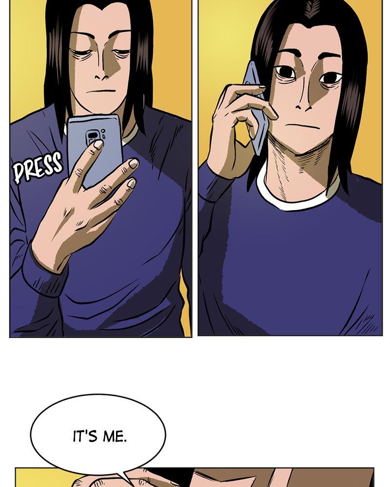 Read A Mark Against Thee Manga Online
