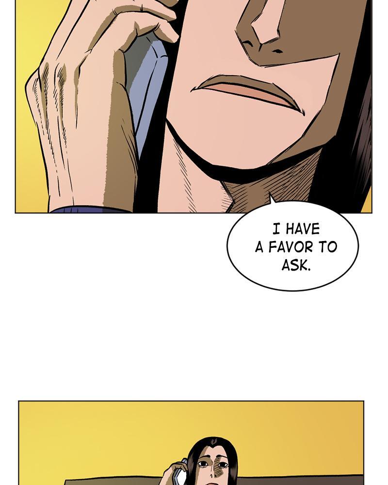 Read A Mark Against Thee Manga Online