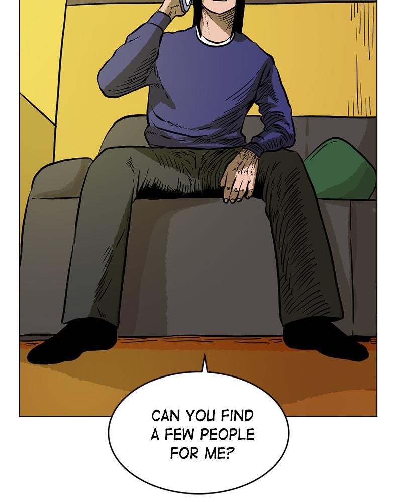 Read A Mark Against Thee Manga Online