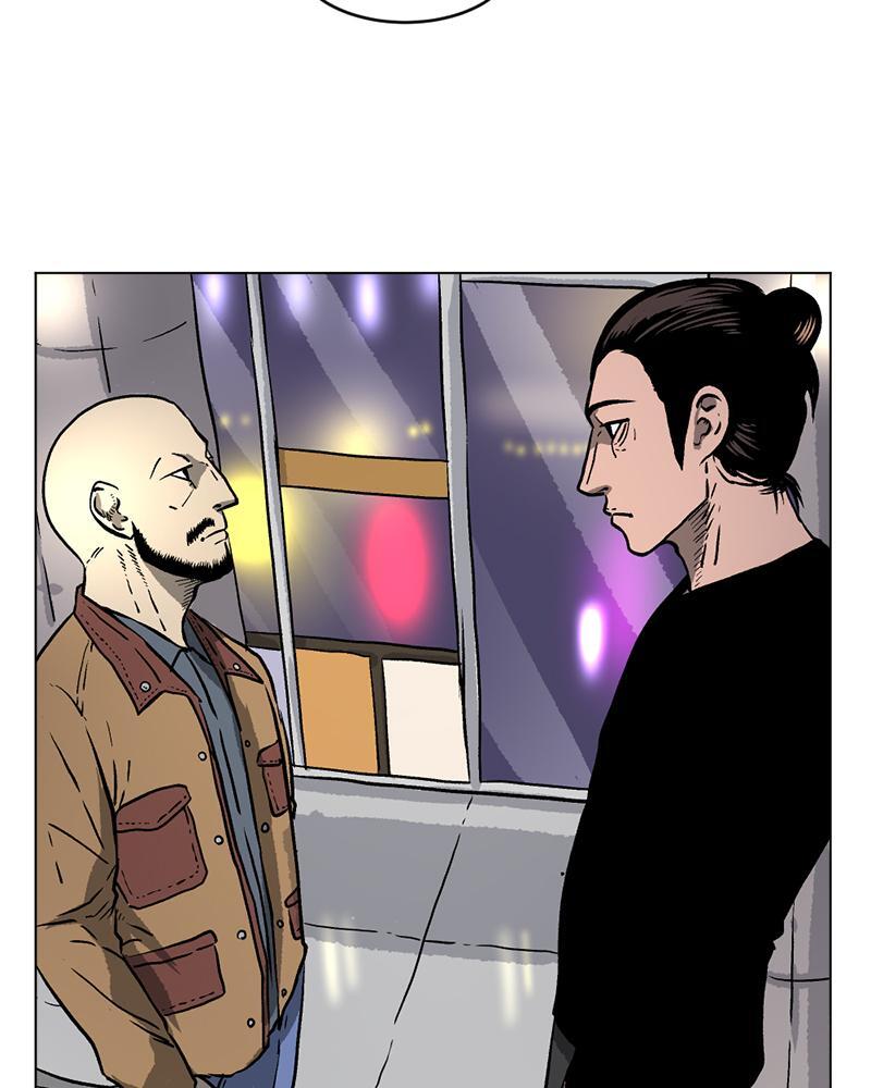 Read A Mark Against Thee Manga Online