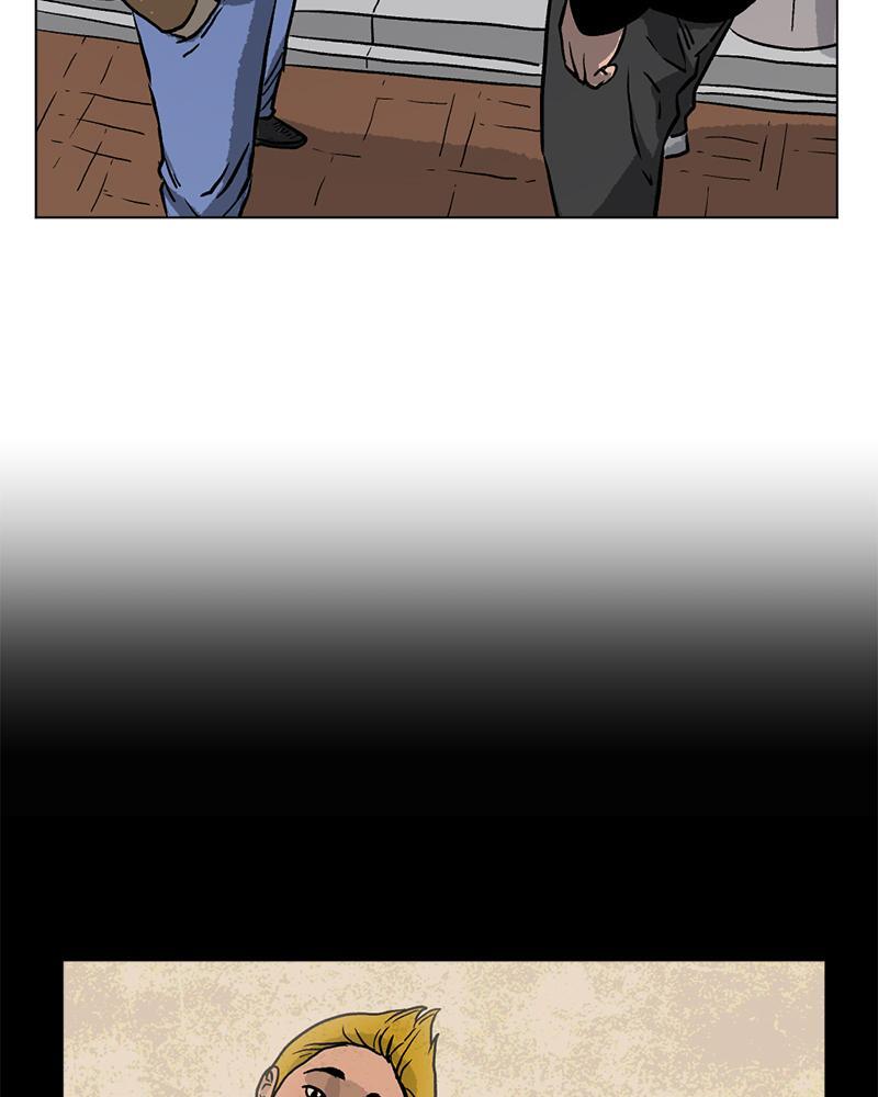 Read A Mark Against Thee Manga Online