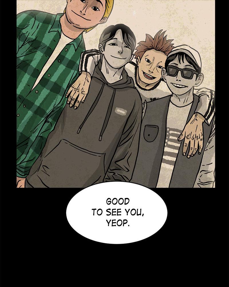 Read A Mark Against Thee Manga Online