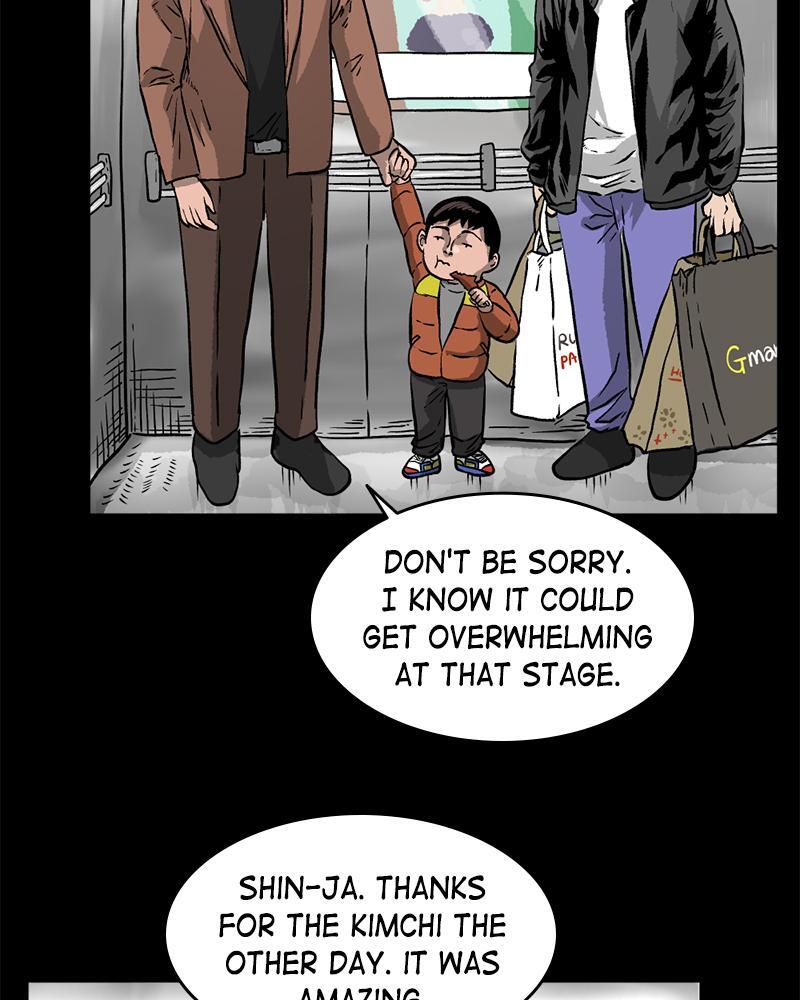 Read A Mark Against Thee Manga Online