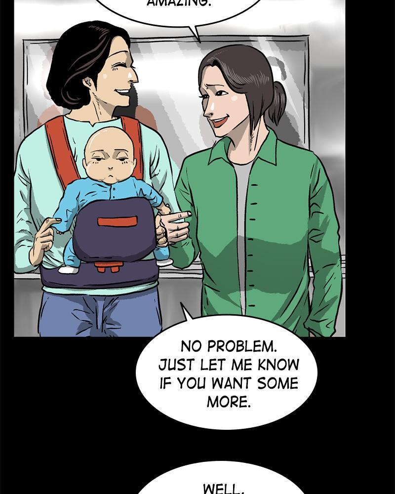 Read A Mark Against Thee Manga Online